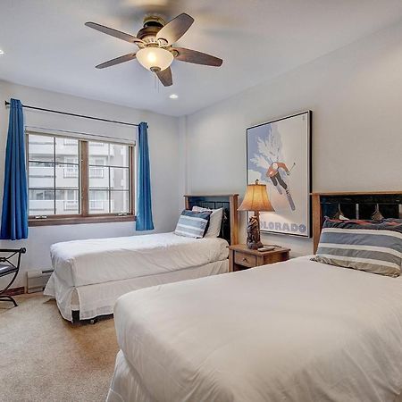 St. James Place Beaver Creek Ngoại thất bức ảnh