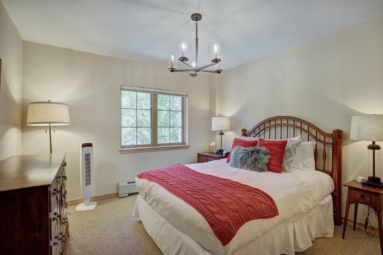 St. James Place Beaver Creek Ngoại thất bức ảnh