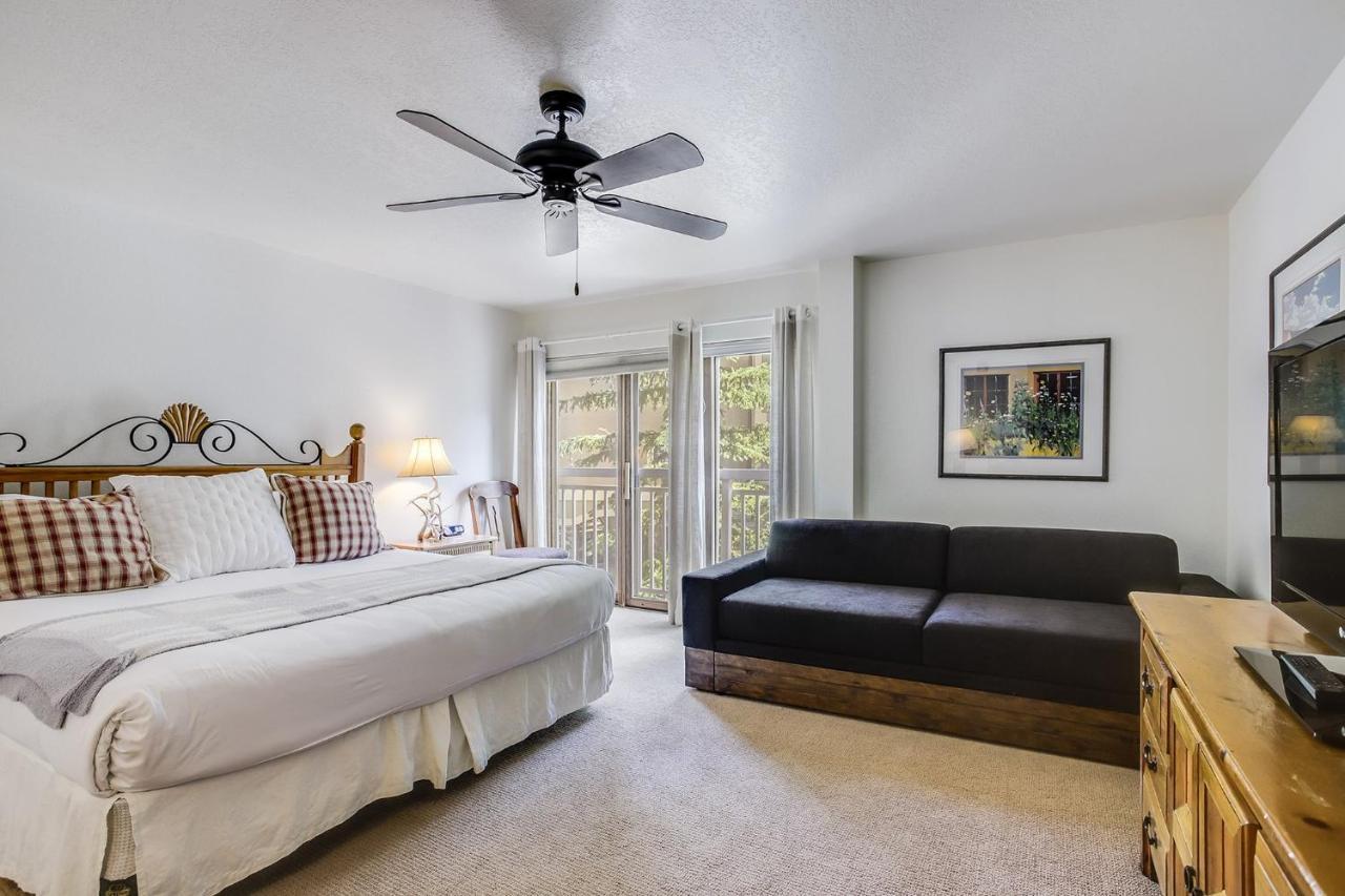 St. James Place Beaver Creek Ngoại thất bức ảnh