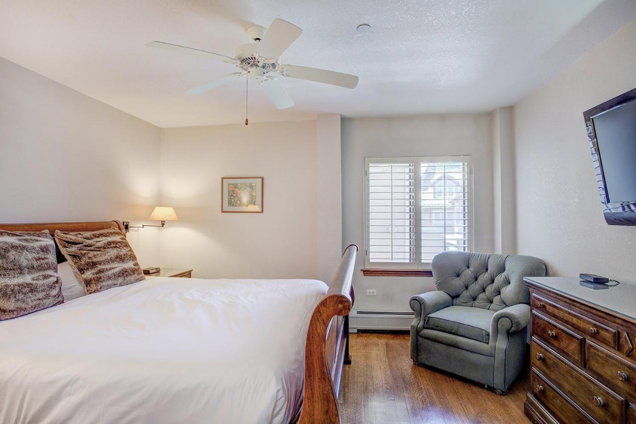 St. James Place Beaver Creek Ngoại thất bức ảnh