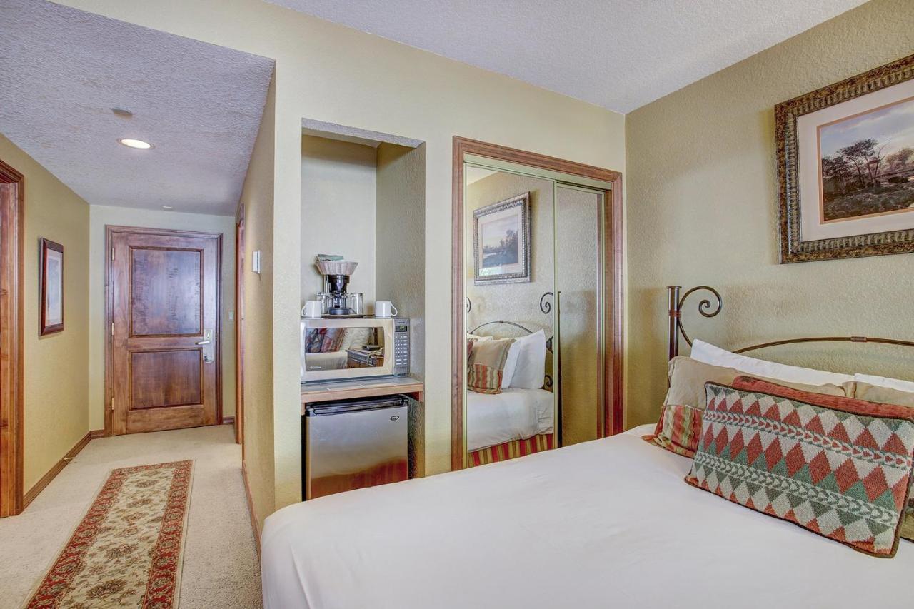 St. James Place Beaver Creek Ngoại thất bức ảnh