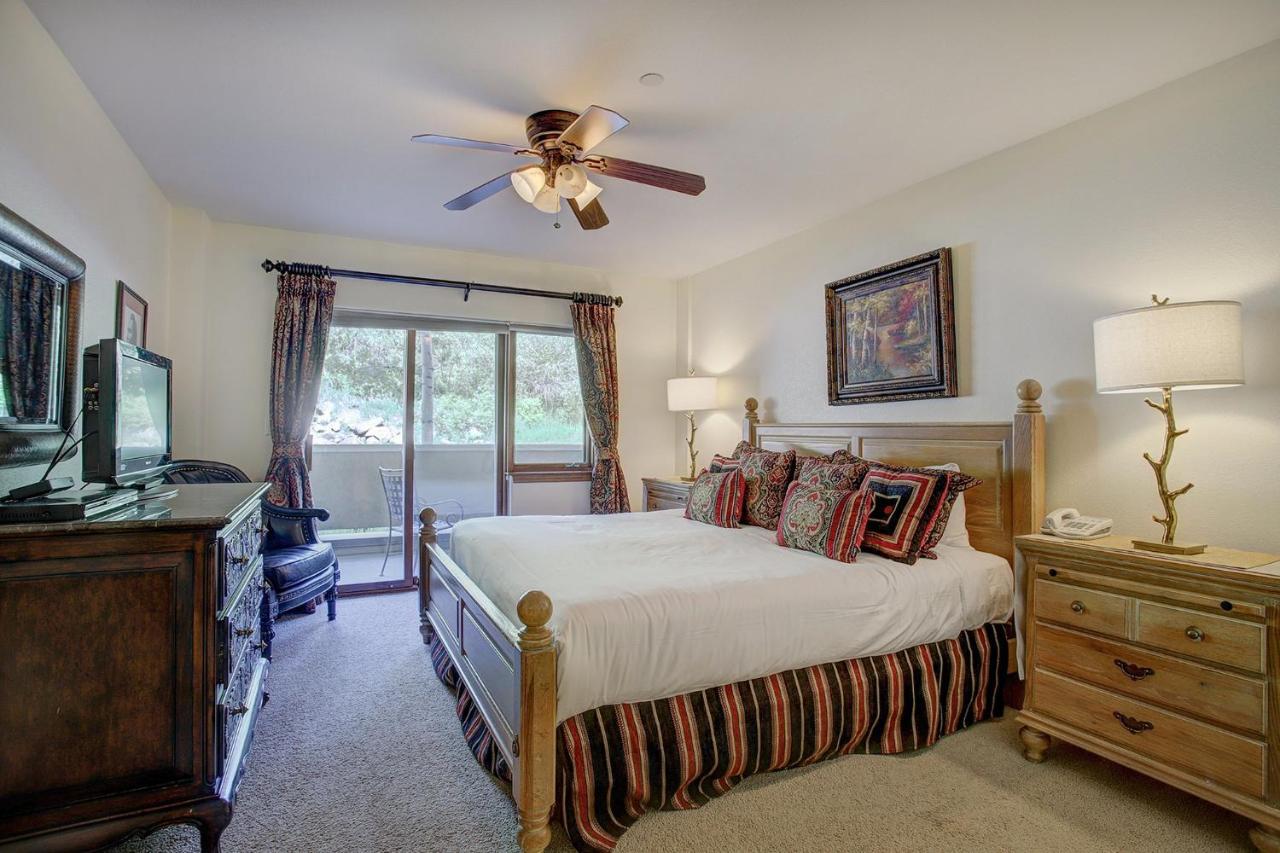 St. James Place Beaver Creek Ngoại thất bức ảnh