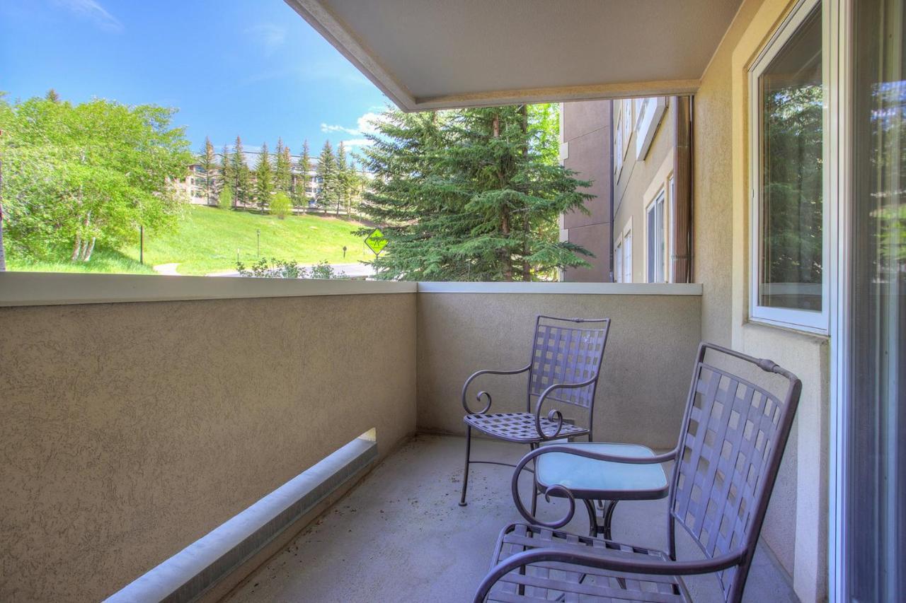 St. James Place Beaver Creek Ngoại thất bức ảnh