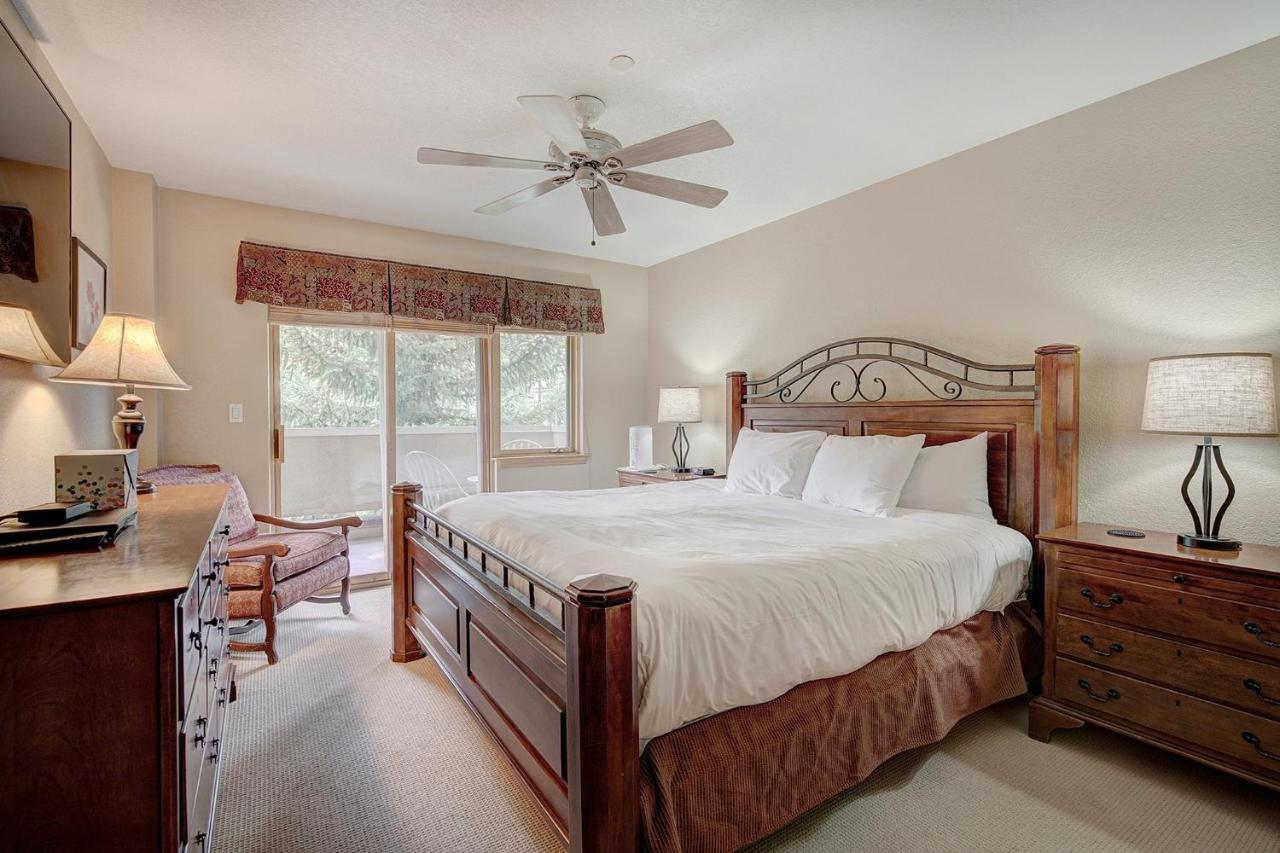 St. James Place Beaver Creek Ngoại thất bức ảnh