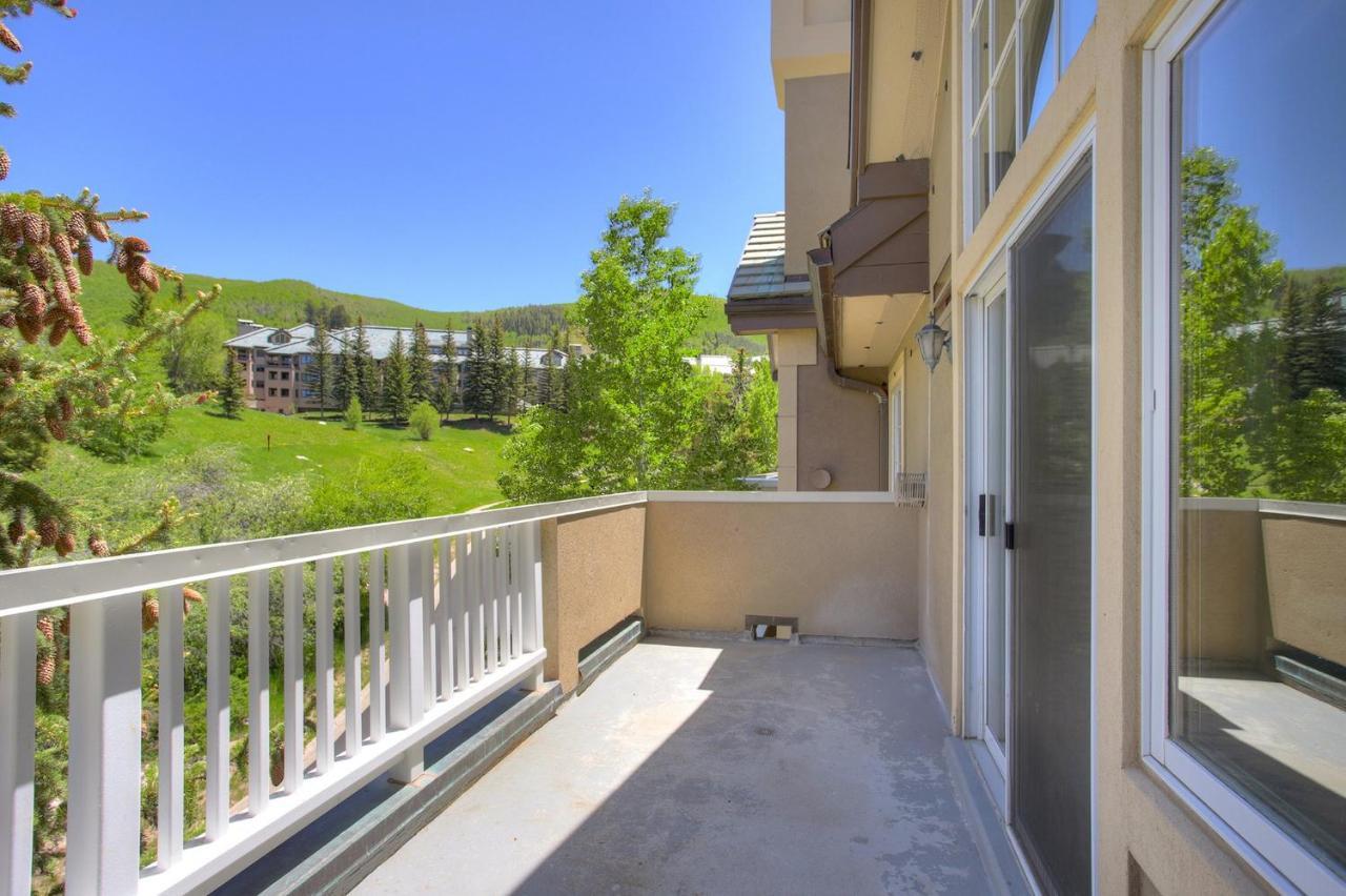St. James Place Beaver Creek Ngoại thất bức ảnh