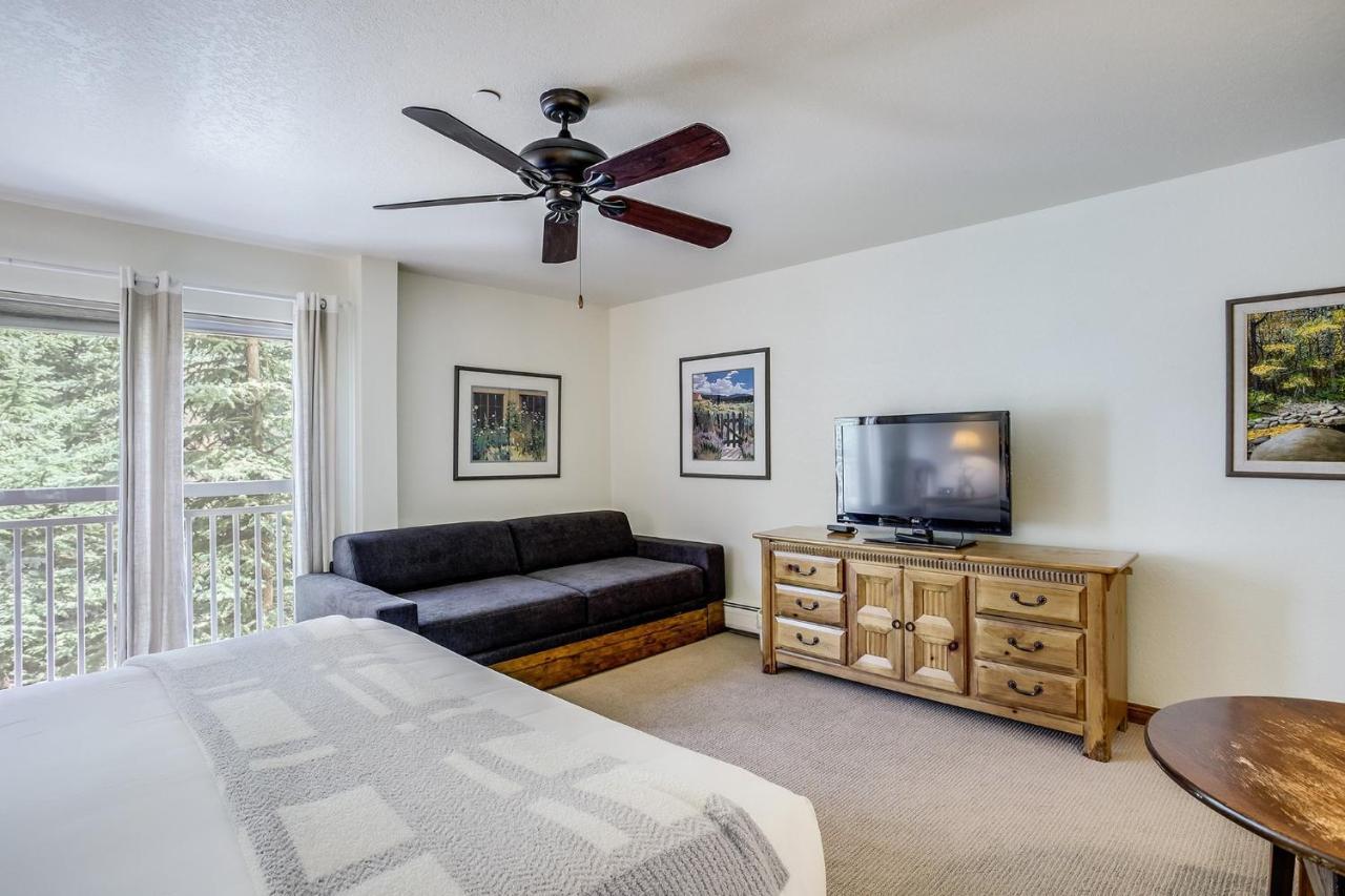 St. James Place Beaver Creek Ngoại thất bức ảnh