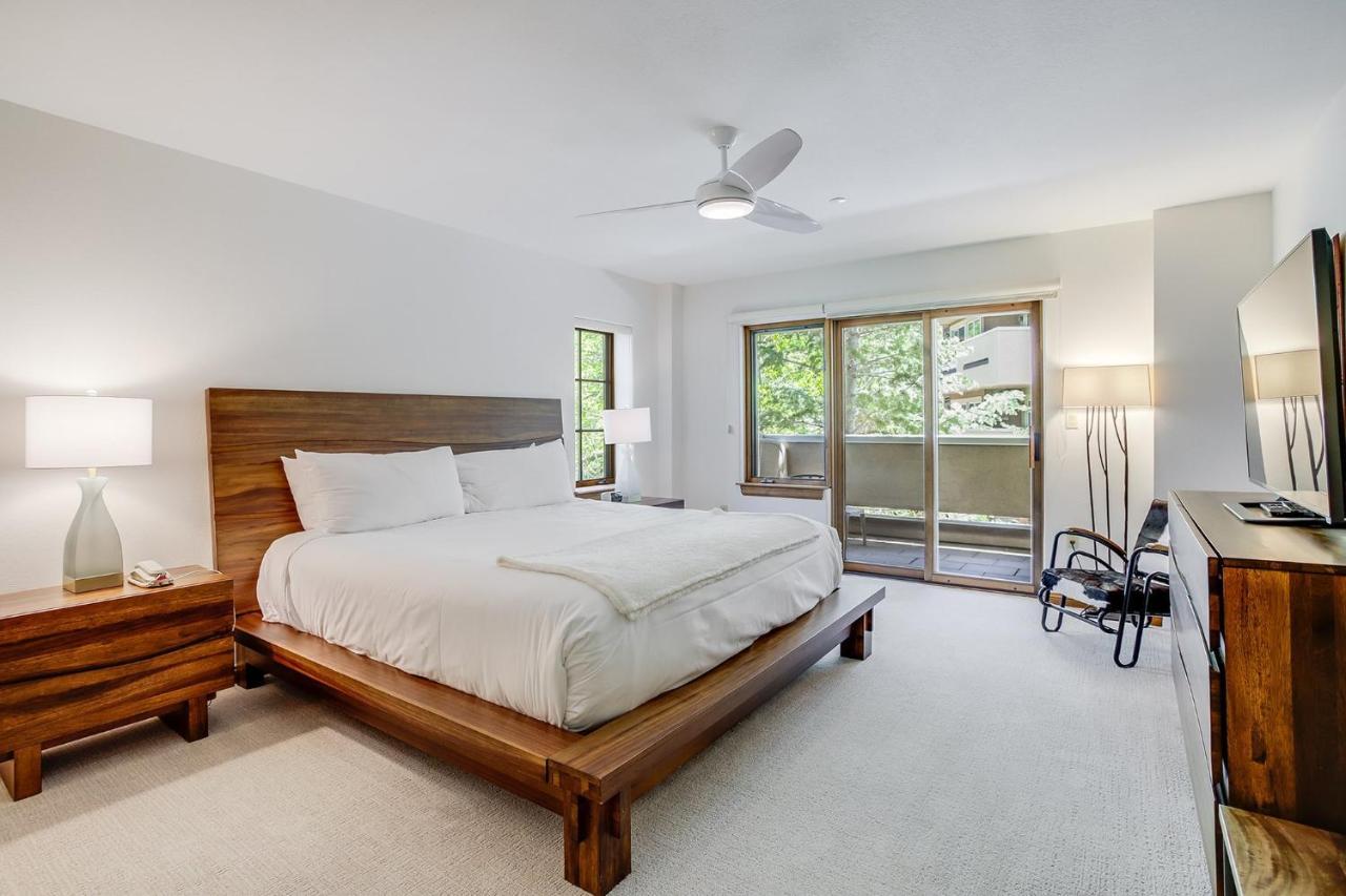 St. James Place Beaver Creek Ngoại thất bức ảnh