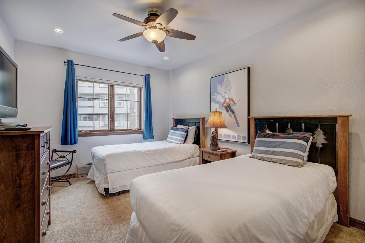 St. James Place Beaver Creek Ngoại thất bức ảnh