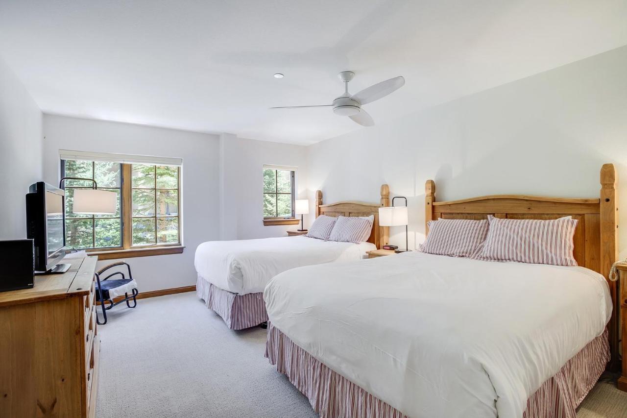 St. James Place Beaver Creek Ngoại thất bức ảnh
