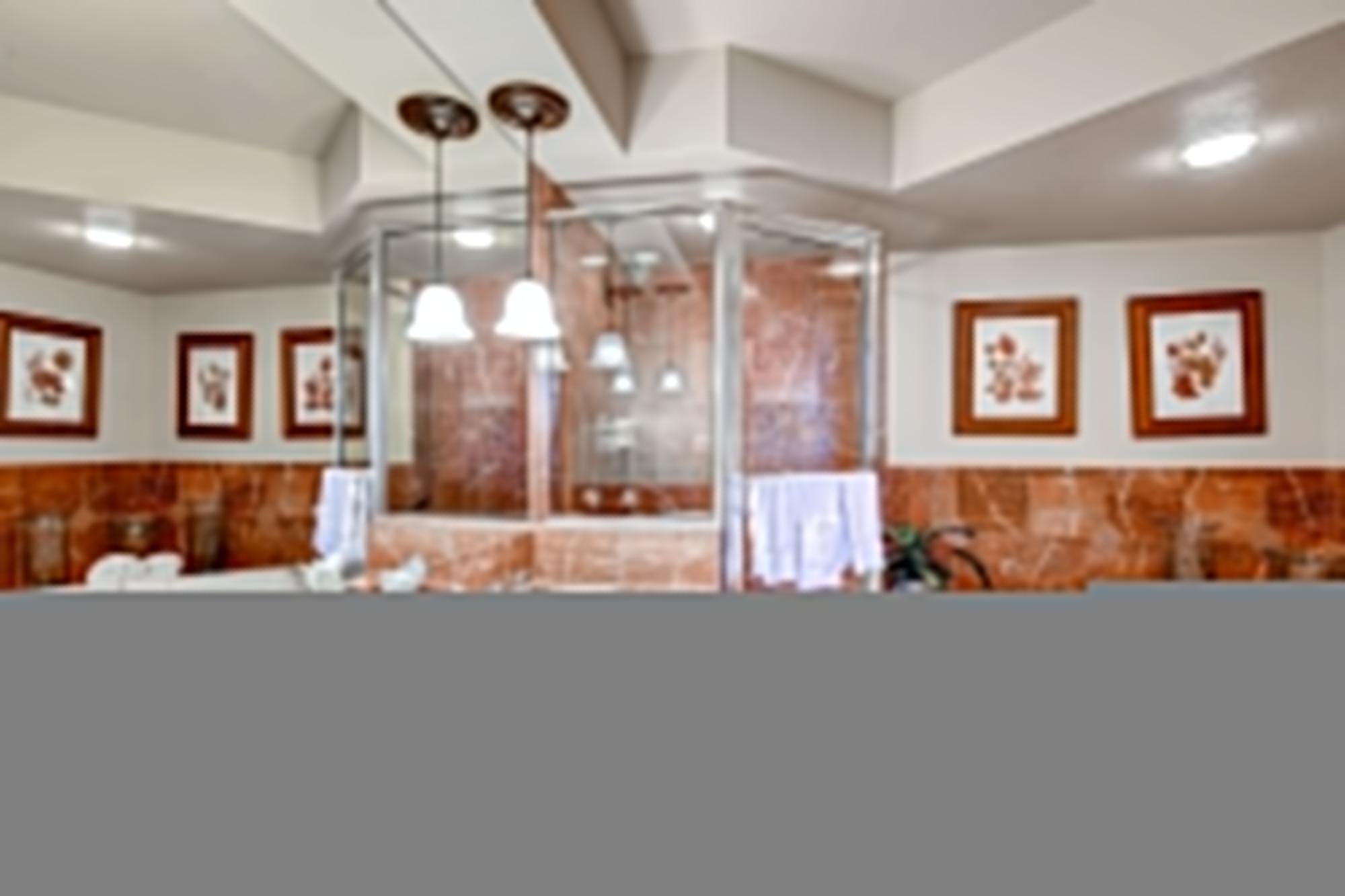 St. James Place Beaver Creek Ngoại thất bức ảnh