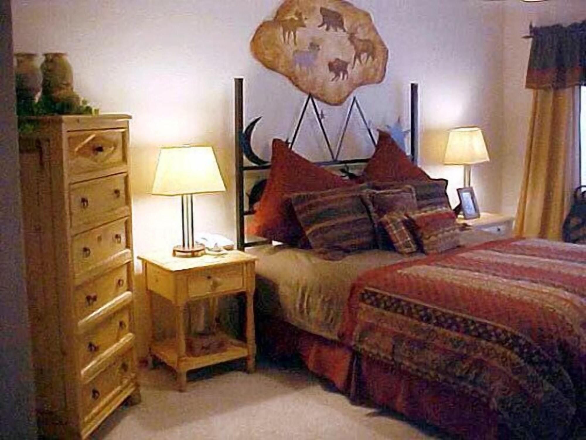 St. James Place Beaver Creek Ngoại thất bức ảnh