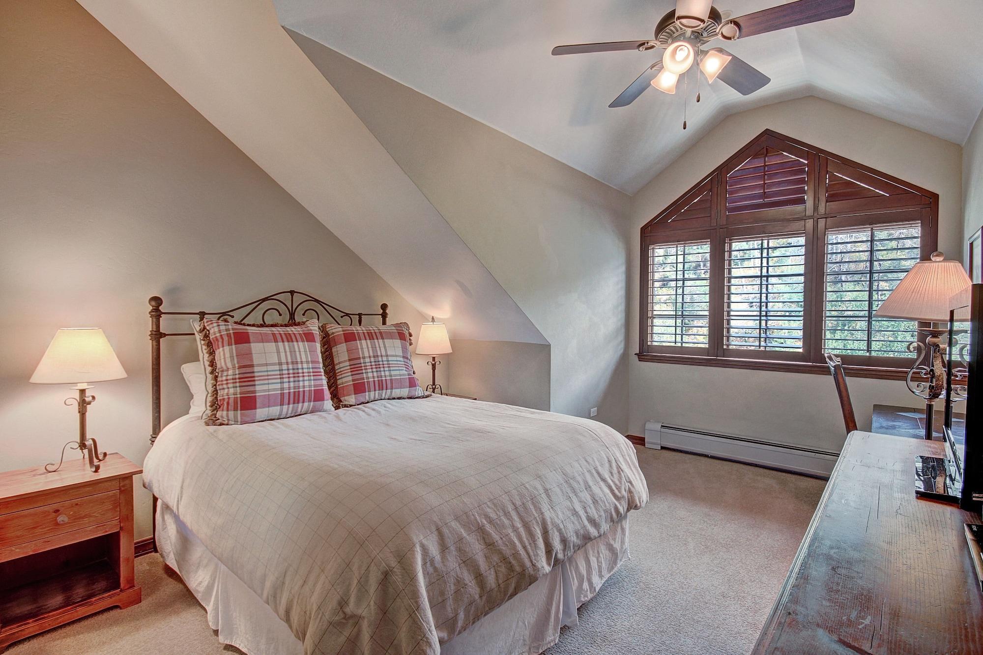 St. James Place Beaver Creek Ngoại thất bức ảnh