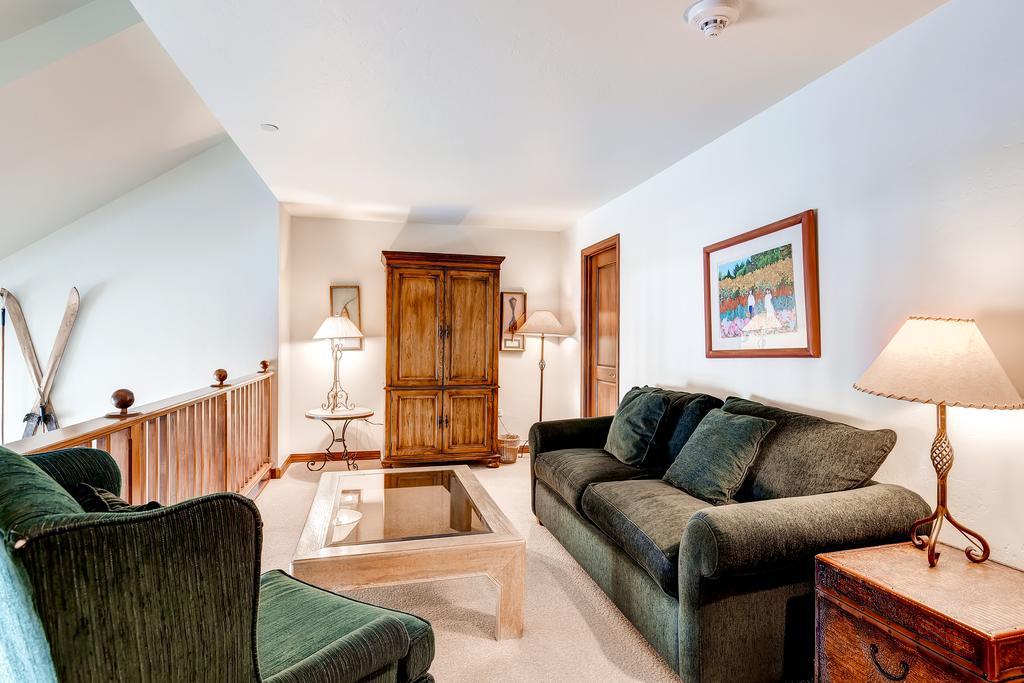 St. James Place Beaver Creek Ngoại thất bức ảnh