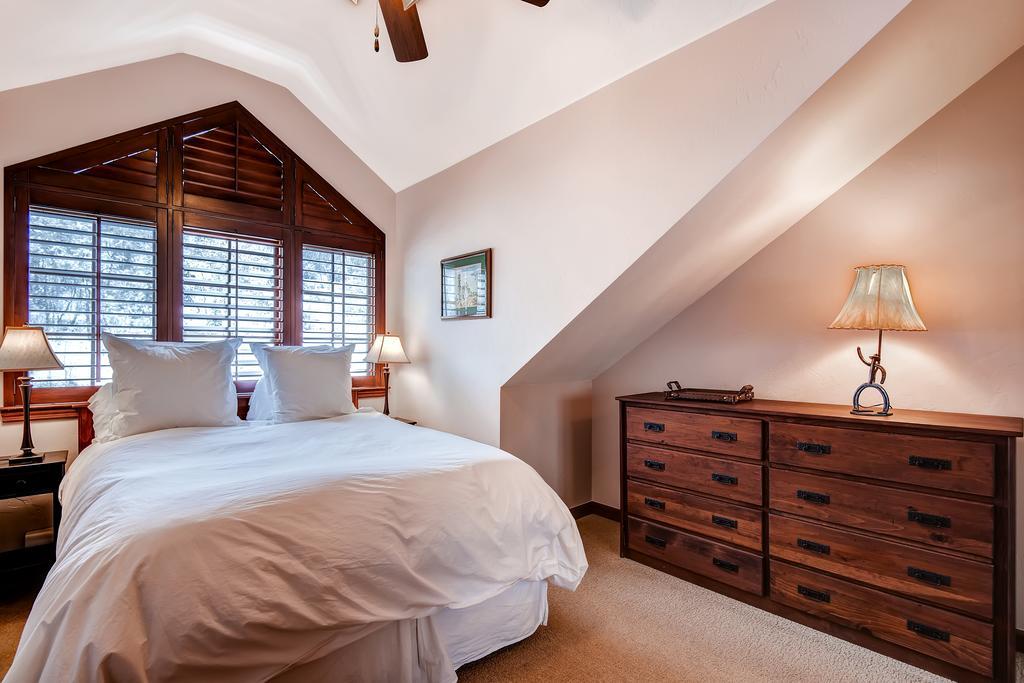 St. James Place Beaver Creek Ngoại thất bức ảnh
