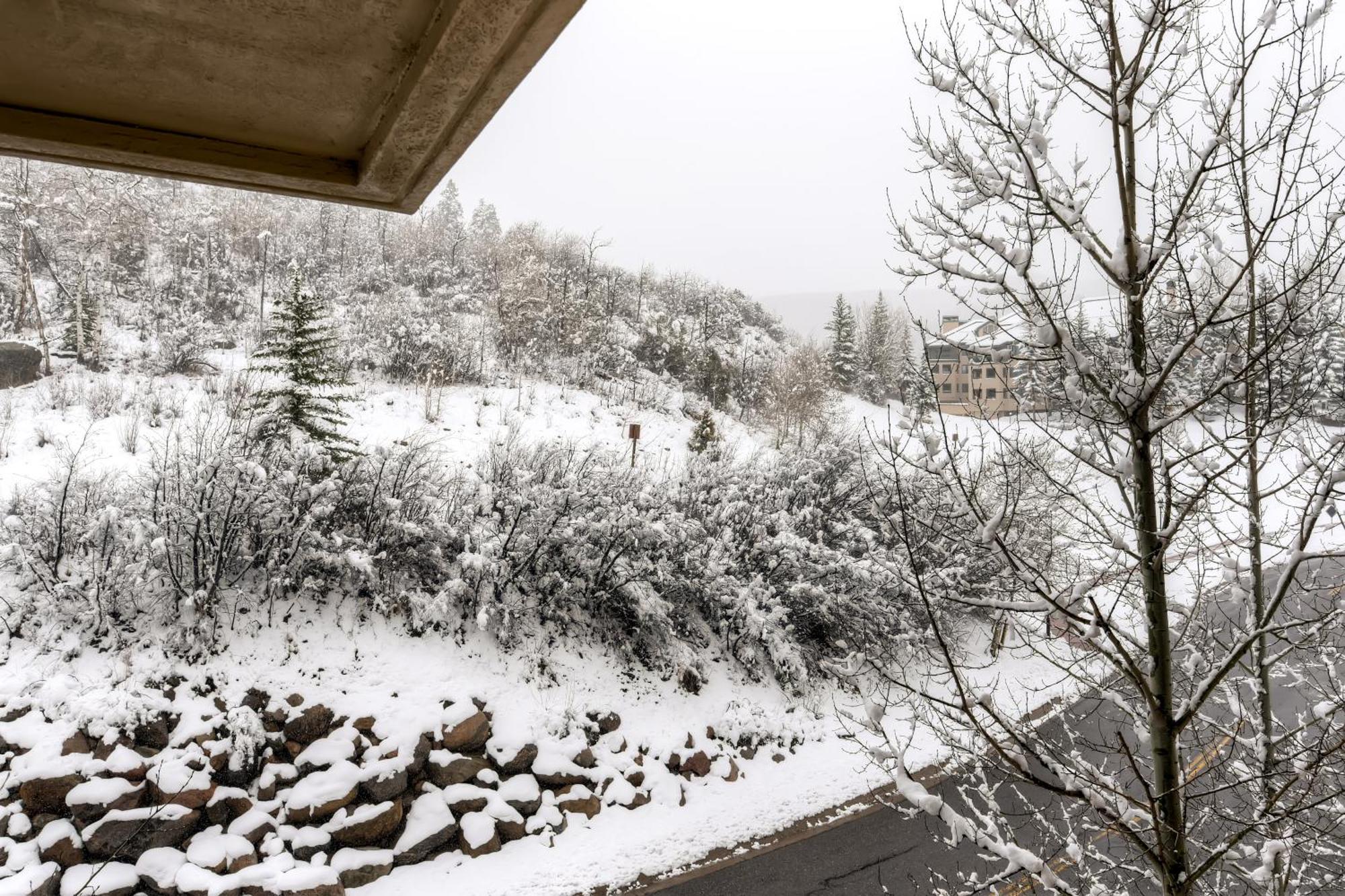 St. James Place Beaver Creek Ngoại thất bức ảnh